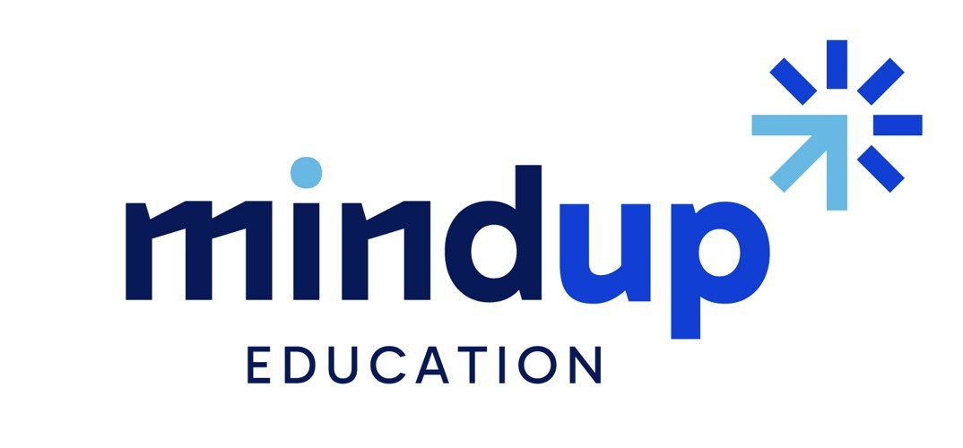 MindUp Education